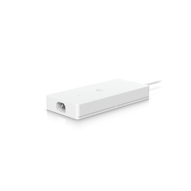 NET ACC AC ADAPTER 210W/UACC-ADAPTER-AC-210W UBIQUITI