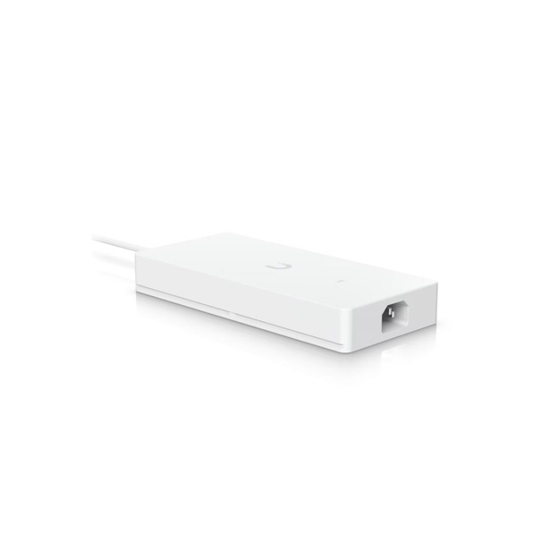 NET ACC AC ADAPTER 210W/UACC-ADAPTER-AC-210W UBIQUITI