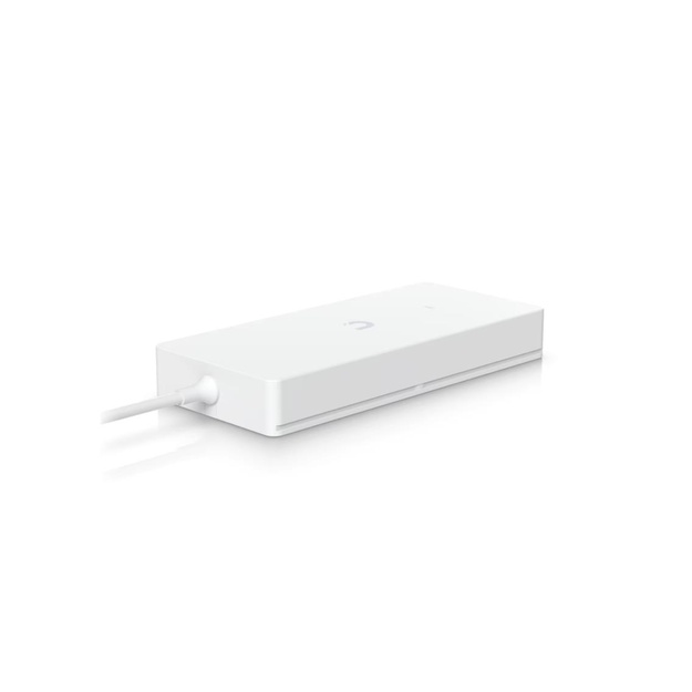 NET ACC AC ADAPTER 210W/UACC-ADAPTER-AC-210W UBIQUITI