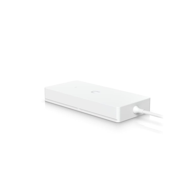 NET ACC AC ADAPTER 210W/UACC-ADAPTER-AC-210W UBIQUITI