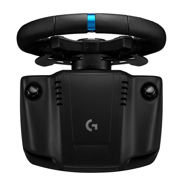 CONSOLE ACC ACCESSORY BUNDLE/G923 991-000531 LOGITECH