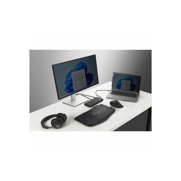 KENSINGTON Privacy Filter Plg 22inch Wide 16:9