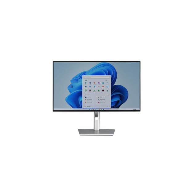 KENSINGTON Privacy Filter Plg 22inch Wide 16:9