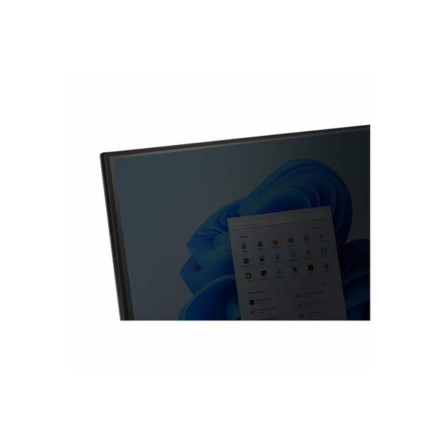 KENSINGTON Privacy Filter Plg 22inch Wide 16:9