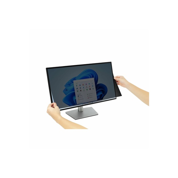 KENSINGTON Privacy Filter Plg 22inch Wide 16:9