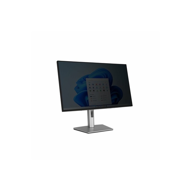 KENSINGTON Privacy Filter Plg 22inch Wide 16:9