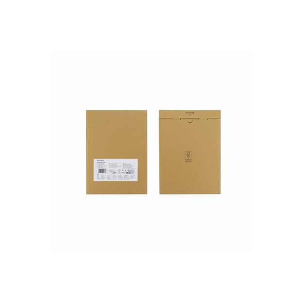 KENSINGTON Privacy Filter Plg 22inch Wide 16:9