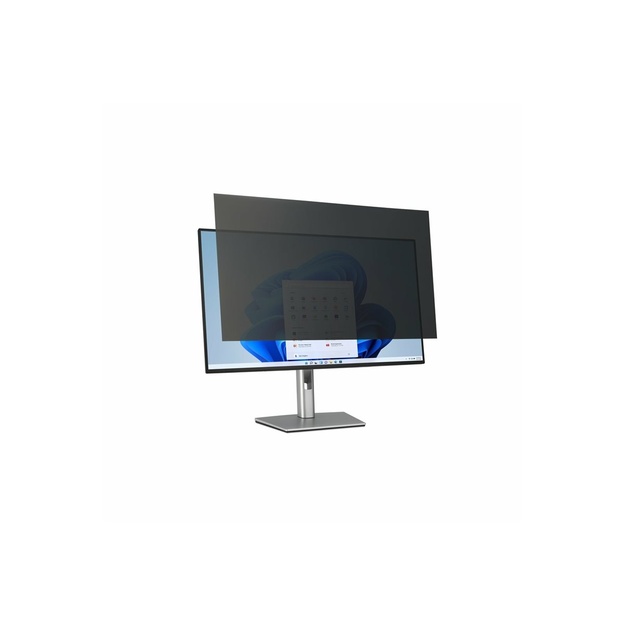 KENSINGTON Privacy Filter Plg 22inch Wide 16:9