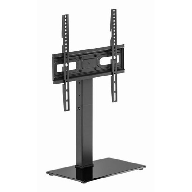 TV SET ACC TABLETOP STAND/32  - 65  TVS-D65S-01 GEMBIRD