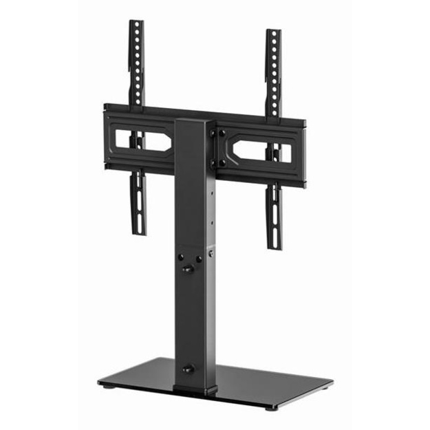 TV SET ACC TABLETOP STAND/32  - 65  TVS-D65S-01 GEMBIRD