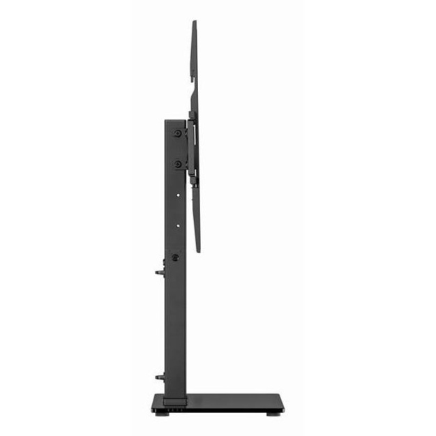 TV SET ACC TABLETOP STAND/32  - 65  TVS-D65S-01 GEMBIRD