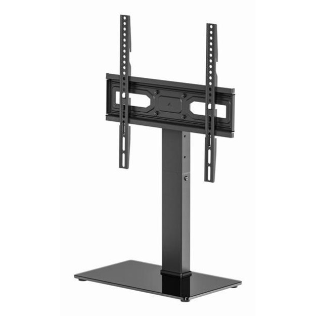 TV SET ACC TABLETOP STAND/32  - 65  TVS-D65S-01 GEMBIRD