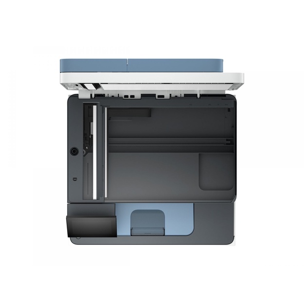 HP Color LaserJet Pro MFP 3302sdw MFP colour laser A4 25ppm Copy 25ppm Print 250sheets LAN USB Wi-Fi