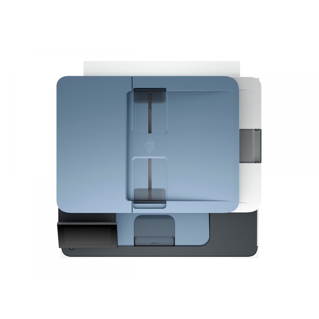 HP Color LaserJet Pro MFP 3302sdw MFP colour laser A4 25ppm Copy 25ppm Print 250sheets LAN USB Wi-Fi