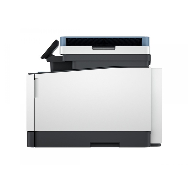 HP Color LaserJet Pro MFP 3302sdw MFP colour laser A4 25ppm Copy 25ppm Print 250sheets LAN USB Wi-Fi