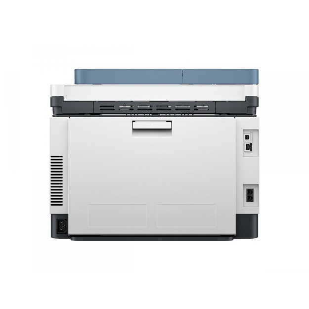 HP Color LaserJet Pro MFP 3302sdw MFP colour laser A4 25ppm Copy 25ppm Print 250sheets LAN USB Wi-Fi