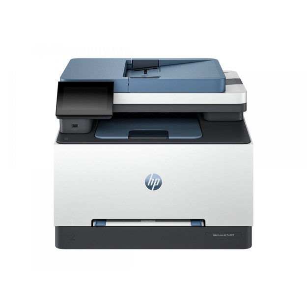HP Color LaserJet Pro MFP 3302sdw MFP colour laser A4 25ppm Copy 25ppm Print 250sheets LAN USB Wi-Fi