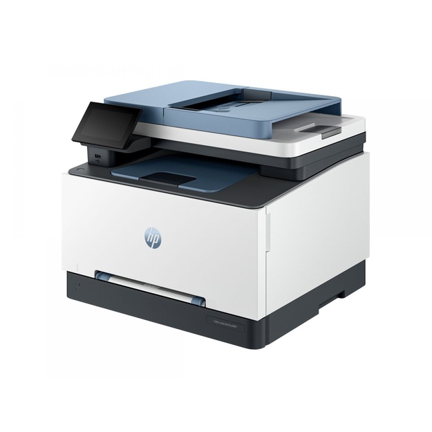 HP Color LaserJet Pro MFP 3302sdw MFP colour laser A4 25ppm Copy 25ppm Print 250sheets LAN USB Wi-Fi