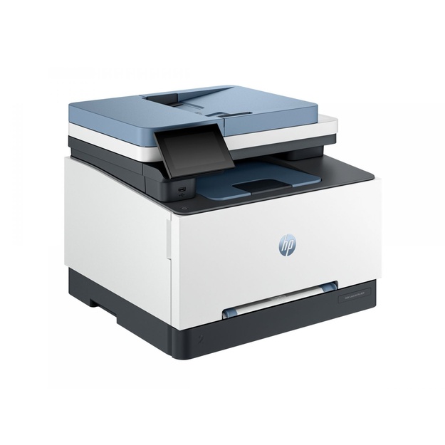 HP Color LaserJet Pro MFP 3302sdw MFP colour laser A4 25ppm Copy 25ppm Print 250sheets LAN USB Wi-Fi