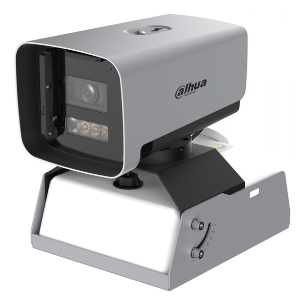 NET CAMERA 4MP BULLET/IPC-HFW8449J-Z-2712-SC DAHUA