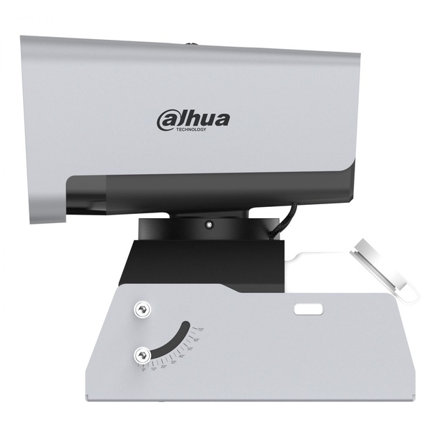 NET CAMERA 4MP BULLET/IPC-HFW8449J-Z-2712-SC DAHUA