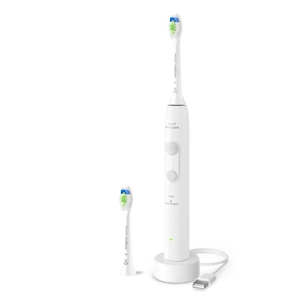ELECTRIC TOOTHBRUSH/HX4042/41 PHILIPS