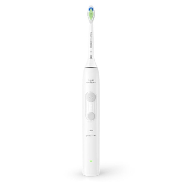 ELECTRIC TOOTHBRUSH/HX4042/41 PHILIPS