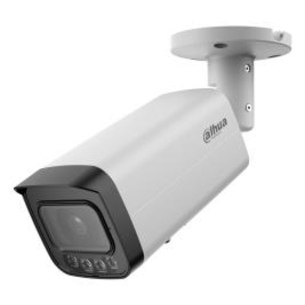 NET CAMERA 5MP BULLET/HFW5559T-ASE-IL-0280B DAHUA