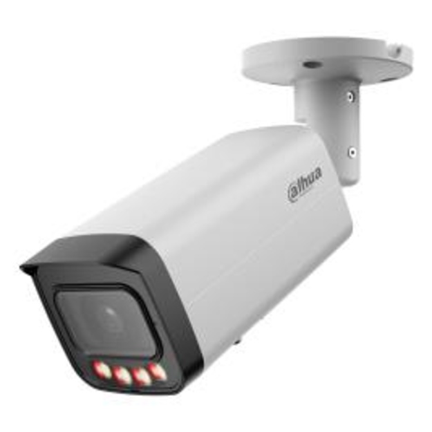 NET CAMERA 5MP BULLET/HFW5559T-ASE-IL-0280B DAHUA