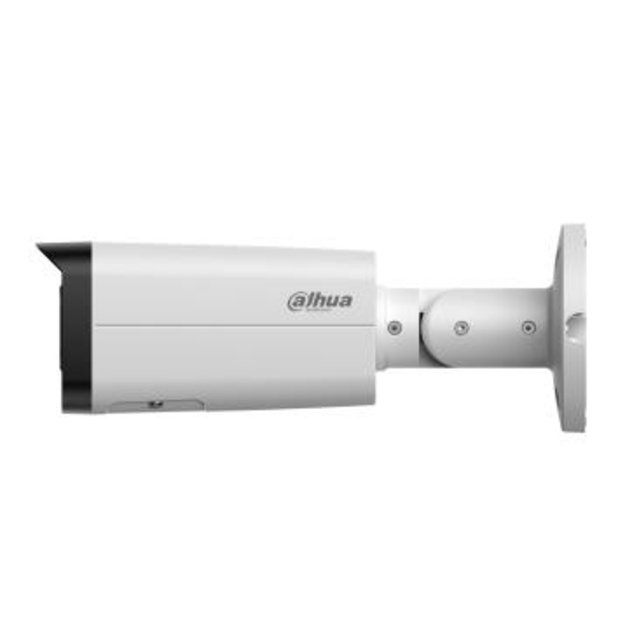 NET CAMERA 5MP BULLET/HFW5559T-ASE-IL-0280B DAHUA