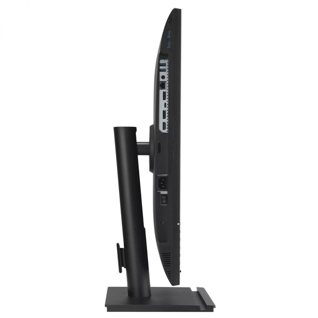 LCD Monitor|ASUS|23.8  |1920 x 1080 pixels|Full HD|Native aspect ratio 16:9|LCD|Flat|90LM01V0-B02171