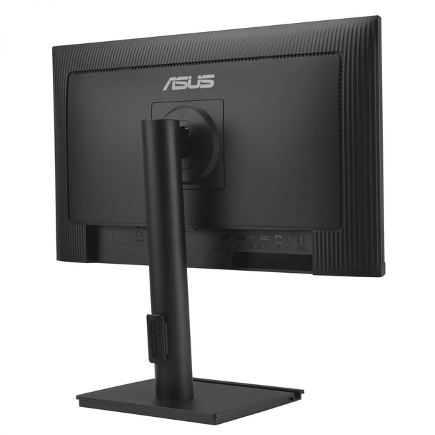 LCD Monitor|ASUS|23.8  |1920 x 1080 pixels|Full HD|Native aspect ratio 16:9|LCD|Flat|90LM01V0-B02171