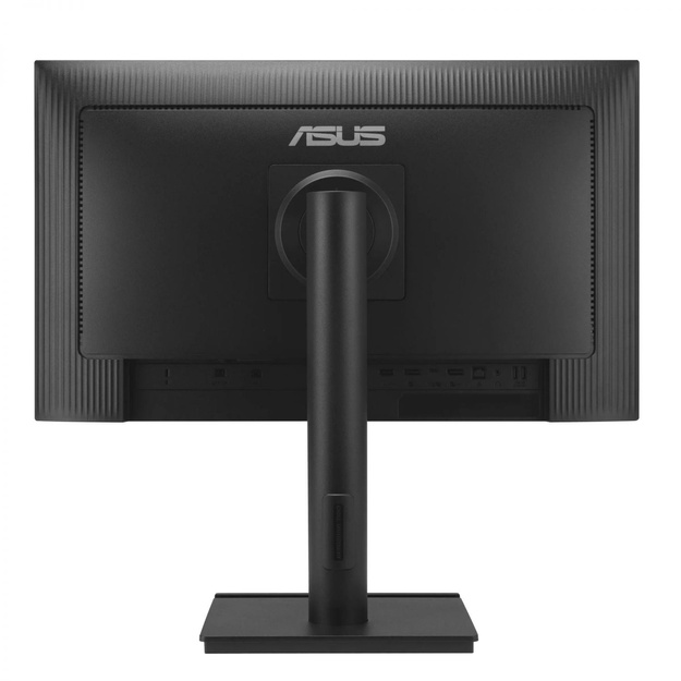 LCD Monitor|ASUS|23.8  |1920 x 1080 pixels|Full HD|Native aspect ratio 16:9|LCD|Flat|90LM01V0-B02171