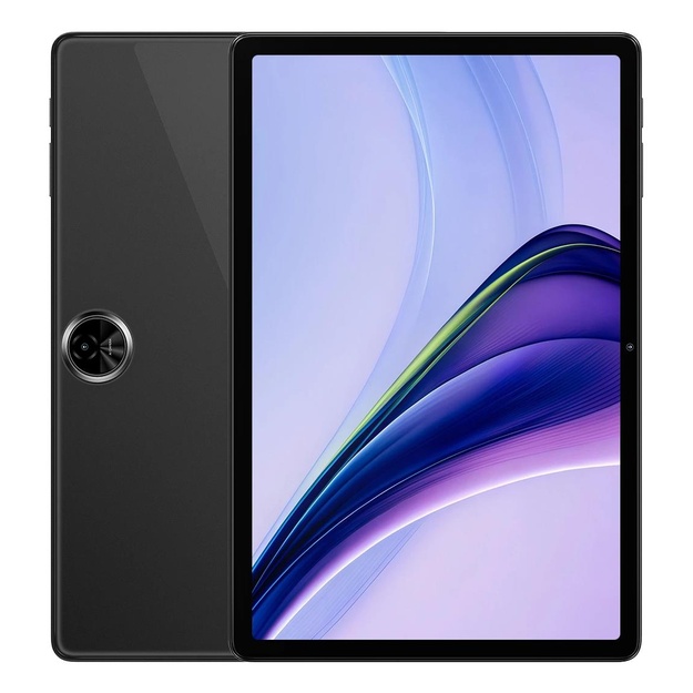 TABLET ZENO 5 11  8/128GB/ZENO5 GRAY GIFT SET BLACKVIEW