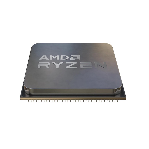 CPU|AMD|Ryzen 7|5700G|Cezanne|3800 MHz|Cores 8|16MB|Socket SAM4|65 Watts|GPU Radeon|OEM|100-000000263