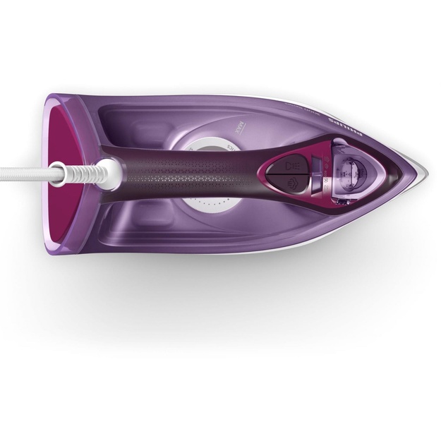 IRON/DST3041/30 PHILIPS