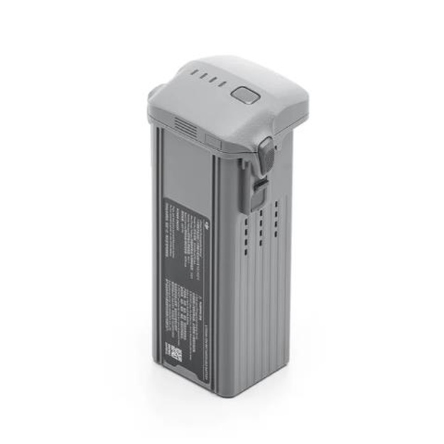 Drone Accessory|DJI|DJI Air 3S Intelligent Flight Battery|CP.MA.00000833