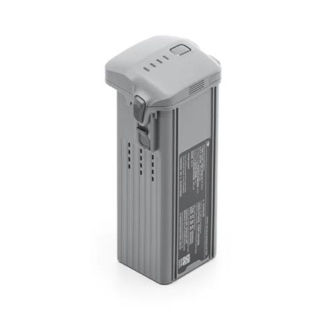 Drone Accessory|DJI|DJI Air 3S Intelligent Flight Battery|CP.MA.00000833