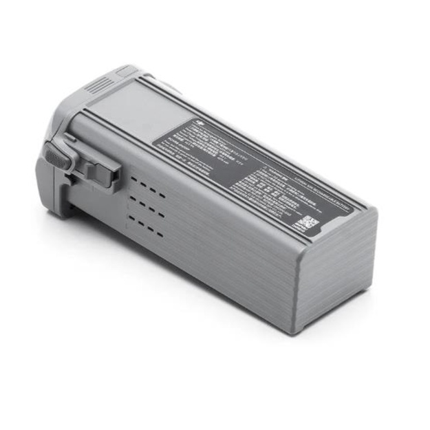 Drone Accessory|DJI|DJI Air 3S Intelligent Flight Battery|CP.MA.00000833