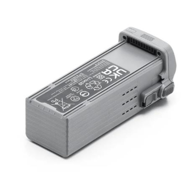 Drone Accessory|DJI|DJI Air 3S Intelligent Flight Battery|CP.MA.00000833