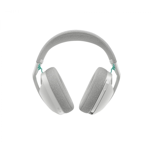HEADSET G321 LIGHTSPEED WRL/WHITE 981-001569 LOGITECH