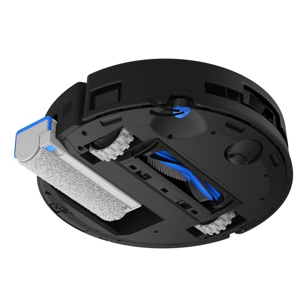VACUUM CLEANER ROBOT/DEEBOT T80 OMNI ECOVACS