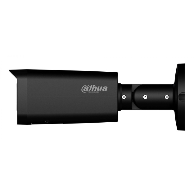 NET CAMERA 8MP BULLET/HFW3849T-ZAS-IL-27135-B DAHUA
