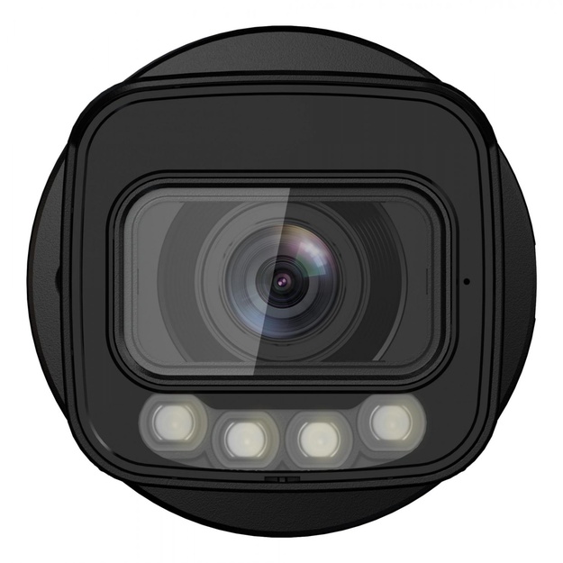 NET CAMERA 8MP BULLET/HFW3849T-ZAS-IL-27135-B DAHUA