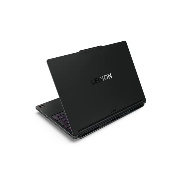 LENOVO Legion 5 15AHP11 AMD Ryzen 7 250 15.3inch WQXGA 16GB 512GB SSD M.2 2242 PCIe NVIDIA GeForce RTX 5070 8GB W11H 2YR Carryin