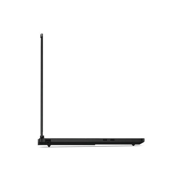 LENOVO Legion 5 15AHP11 AMD Ryzen 7 250 15.3inch WQXGA 16GB 512GB SSD M.2 2242 PCIe NVIDIA GeForce RTX 5070 8GB W11H 2YR Carryin