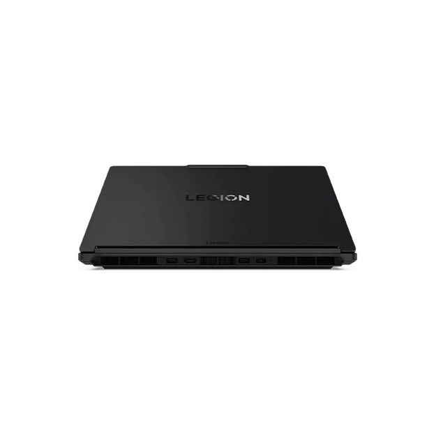LENOVO Legion 5 15AHP11 AMD Ryzen 7 250 15.3inch WQXGA 16GB 512GB SSD M.2 2242 PCIe NVIDIA GeForce RTX 5070 8GB W11H 2YR Carryin