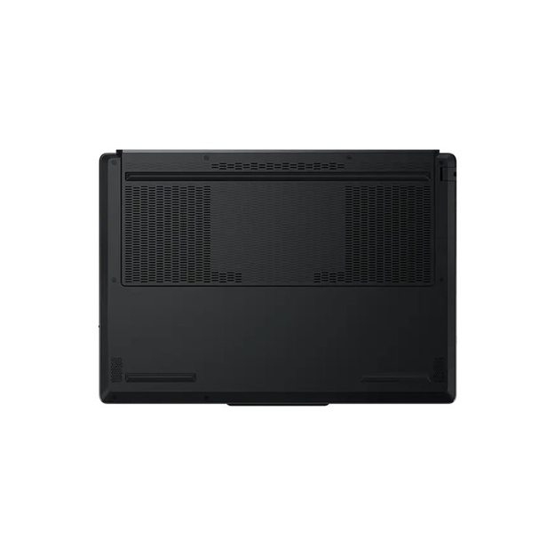 LENOVO Legion 5 15AHP11 AMD Ryzen 7 250 15.3inch WQXGA 16GB 512GB SSD M.2 2242 PCIe NVIDIA GeForce RTX 5070 8GB W11H 2YR Carryin