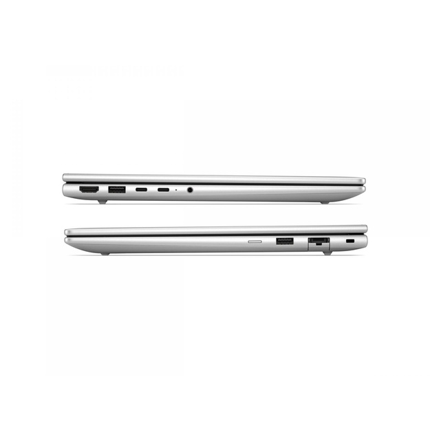 HP ProBook 4 G2ah AMD Ryzen 5 220 14inch WUXGA 16GB 512GB SSD W11P