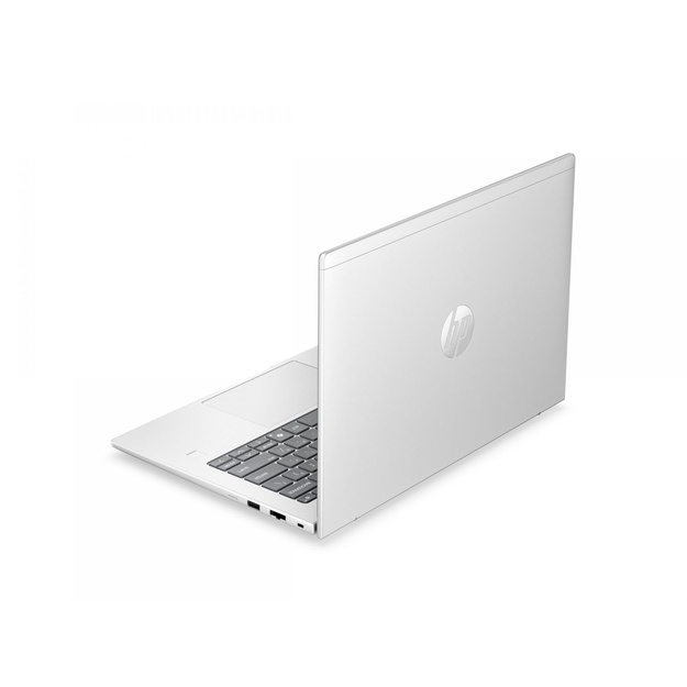 HP ProBook 4 G2ah AMD Ryzen 5 220 14inch WUXGA 16GB 512GB SSD W11P